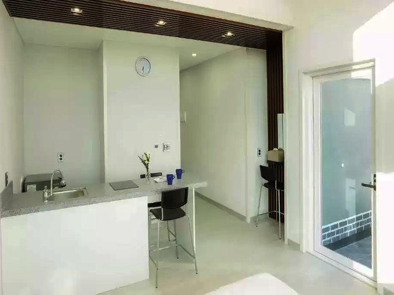 Oneday Namhae Villa Exterior foto